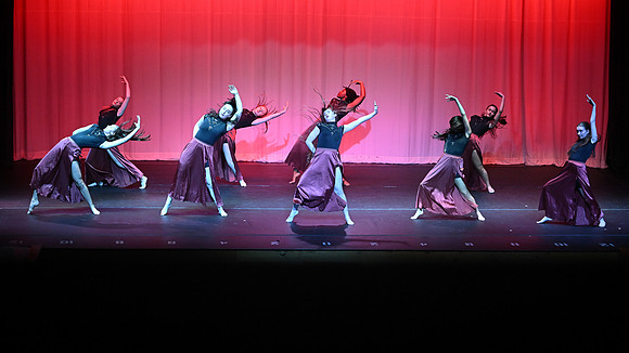 HerefordSpringDance2025-9242