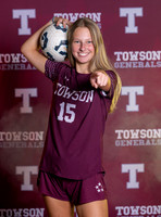 TowsonWSoccer0068