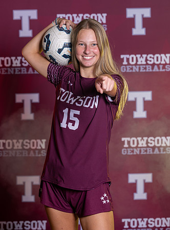 TowsonWSoccer0068