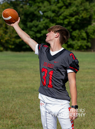 DulaneyFB0308