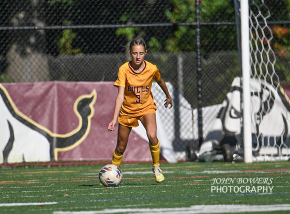 HerefordSoccer00067