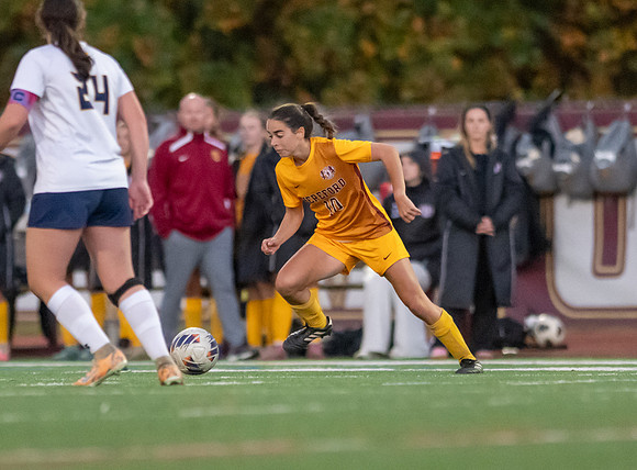 HerefordSoccer02362