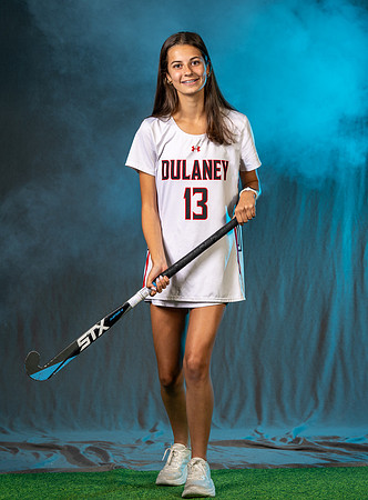 DulaneyFH04052