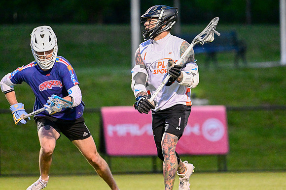 MdLax@UsLax5-22-203-0148
