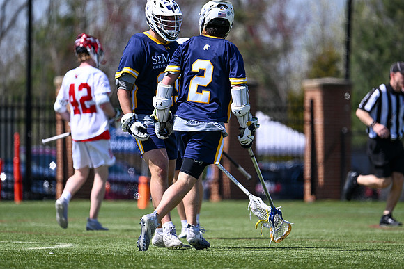 StMarys-v-Dickenson5217