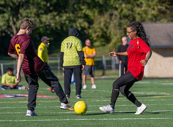 PumpkinBowl00329