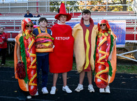 PumpkinBowl00143