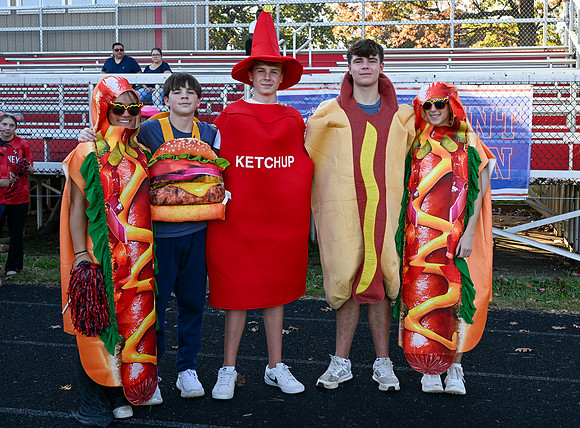 PumpkinBowl00143