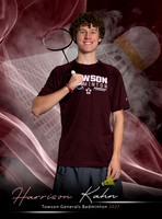 Harrison