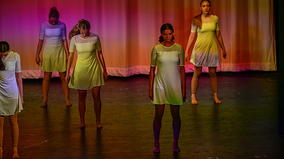 HerefordDance2023- (47 of 52)