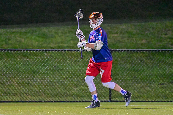 MdLax@UsLax5-22-203-0182