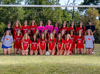 DulanyWVsoccer0021