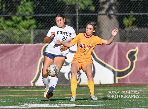 HerefordSoccer00802