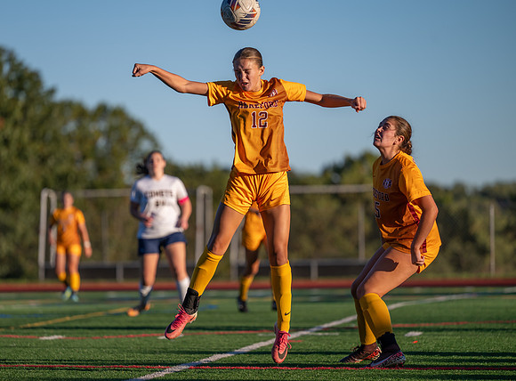 HerefordSoccer00313