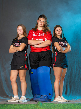 DulaneyFH04189