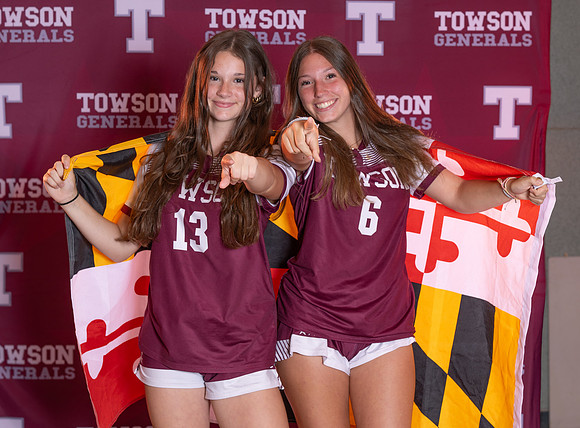 TowsonWSoccer0759