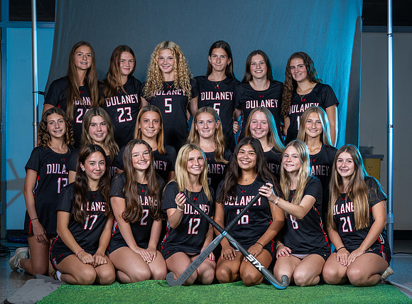 DulaneyFH03685