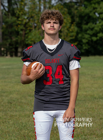 DulaneyFB0323