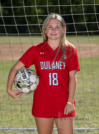 DulanyWVsoccer0070