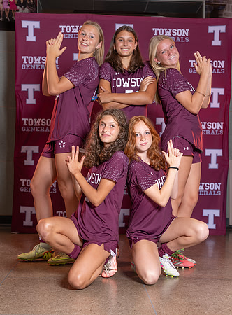 TowsonWSoccer0411