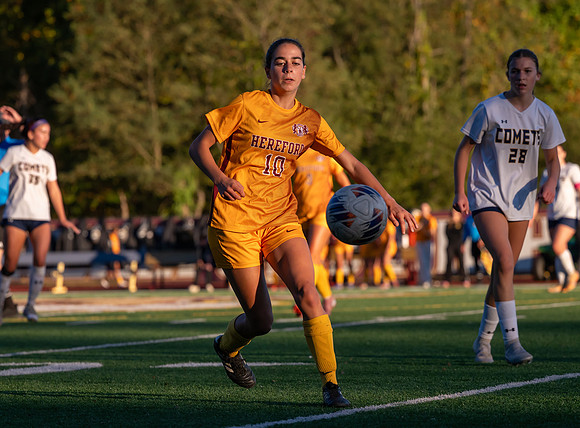 HerefordSoccer00557