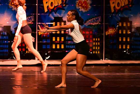 NewtownDance (234 of 371)
