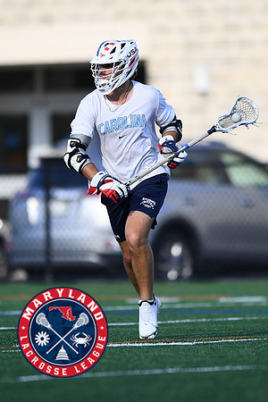 MdLax6-29-22--271