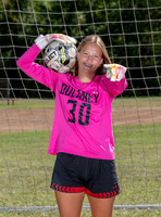 DulanyWVsoccer0050
