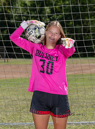 DulanyWVsoccer0050