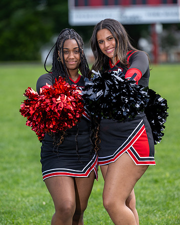 SpringCheer0190