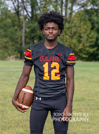DulaneyFB0136
