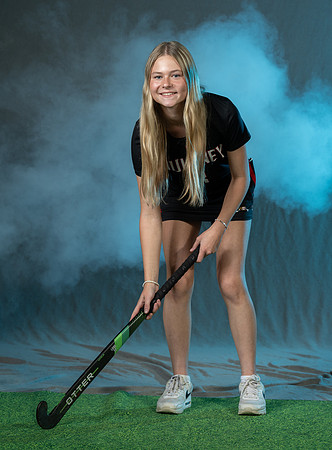 DulaneyFH03778