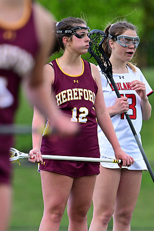 Hereford-v-Dulaney3674