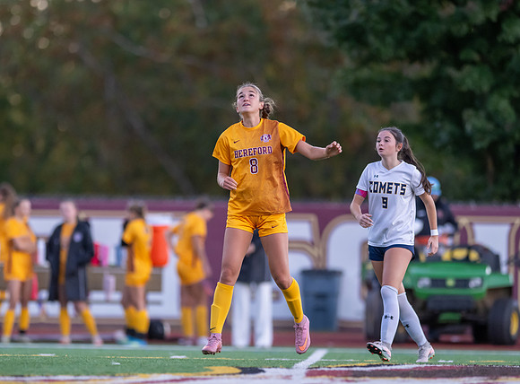HerefordSoccer01821