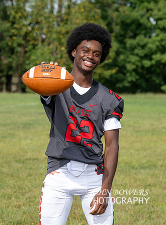 DulaneyFB0296