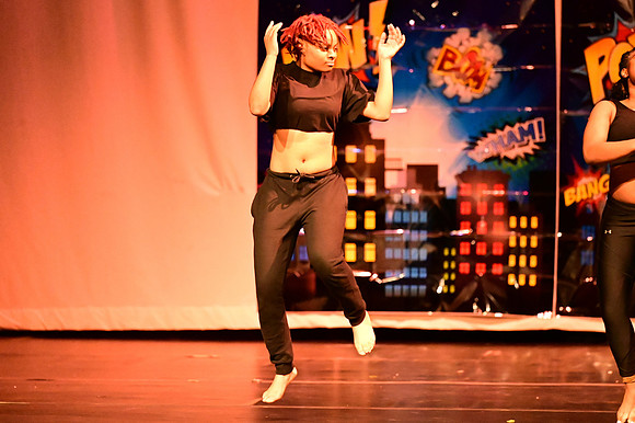 NewtownDance (299 of 371)