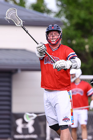 MdLax5-15-22--2308