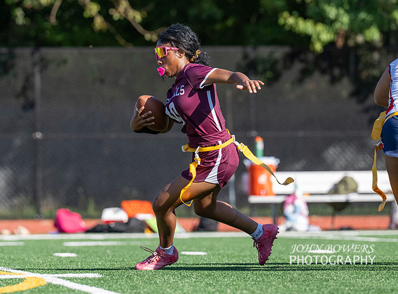 Towson3368