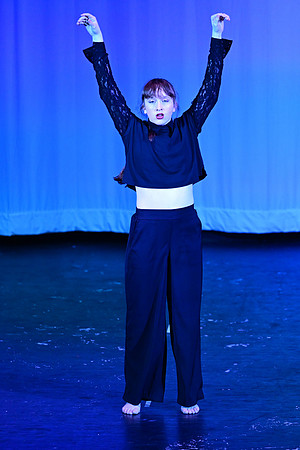 JCB_7824