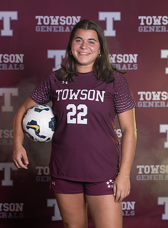 TowsonWSoccer0078