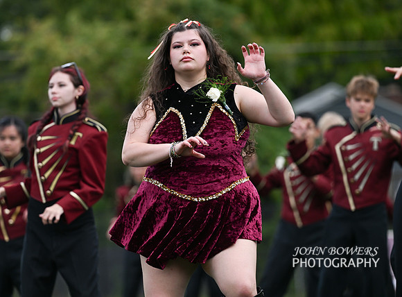 Towson-v-LR-FB-05141
