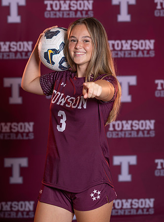 TowsonWSoccer0339