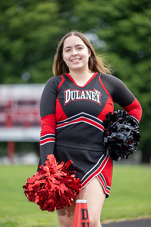 SpringCheer0105