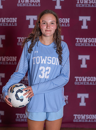 TowsonWSoccer0482