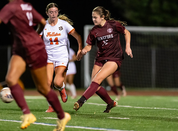 HerefordSeniorNight-03400