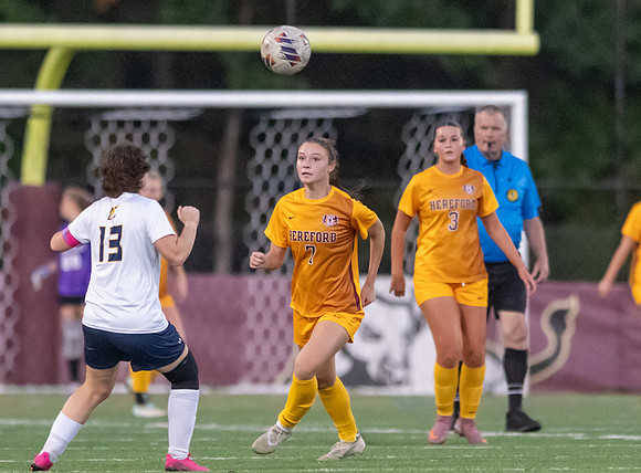 HerefordSoccer02314
