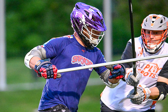 MdLax@UsLax5-22-203-0126