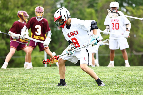Dulaney-v-HerefordJV11