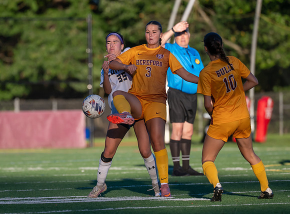 HerefordSoccer00341