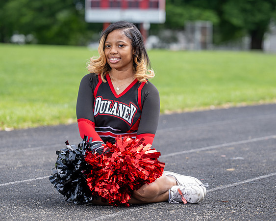 SpringCheer0128